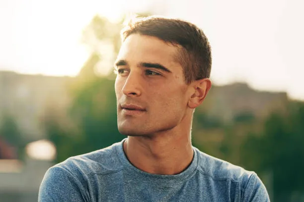 Фото автора отзыва